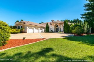 3801 Charleston Court, Greenville, NC 27834
