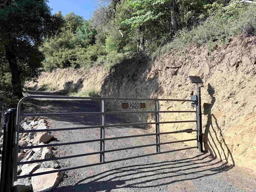 32900 South Grade Road, Palomar Mountain, CA 92060 — photo 2