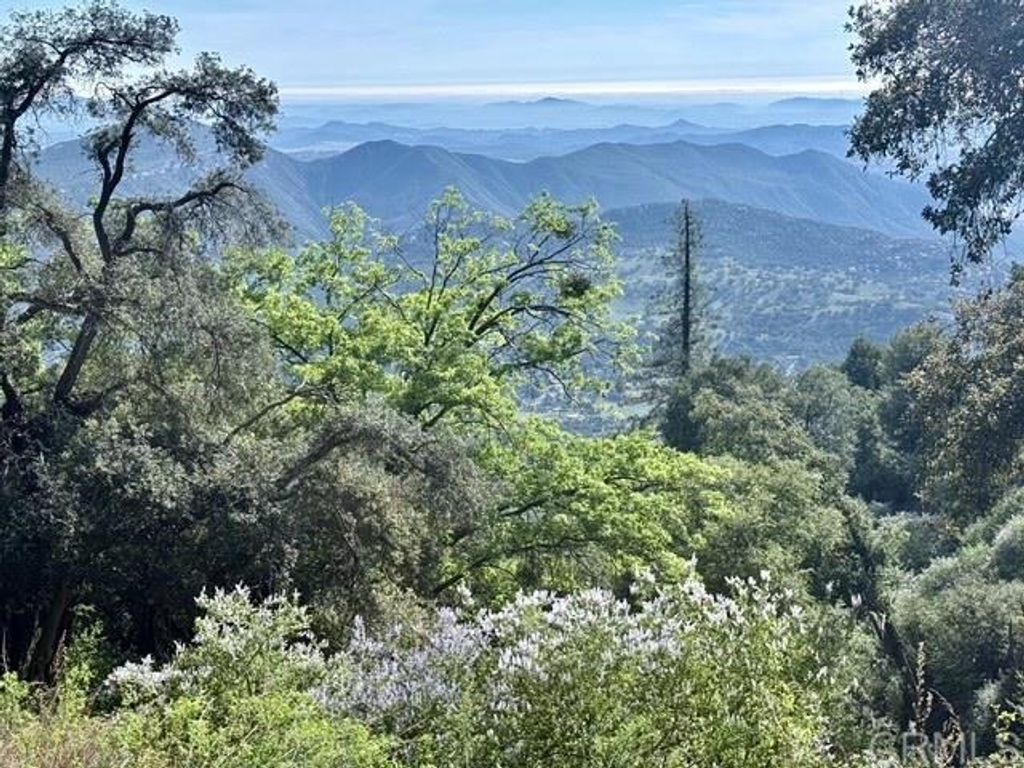 32900 South Grade Road, Palomar Mountain, CA 92060 — photo 4