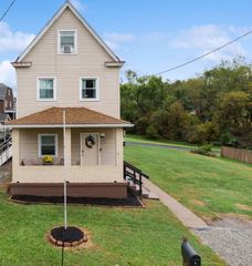 440 Thomas St, Monroeville, PA 15146