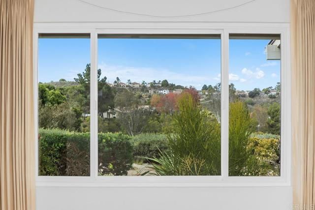 4428 Skimmer Way, Oceanside, CA 92057