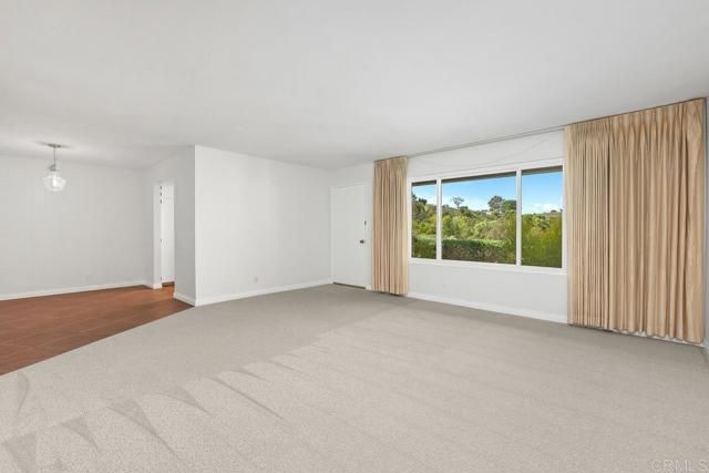 4428 Skimmer Way, Oceanside, CA 92057