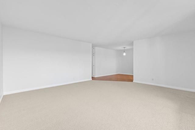 4428 Skimmer Way, Oceanside, CA 92057