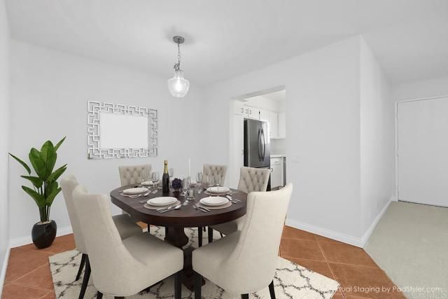 4428 Skimmer Way, Oceanside, CA 92057