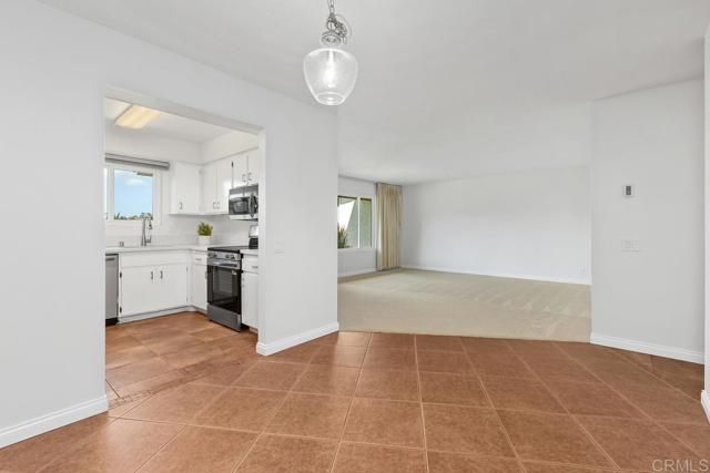 4428 Skimmer Way, Oceanside, CA 92057