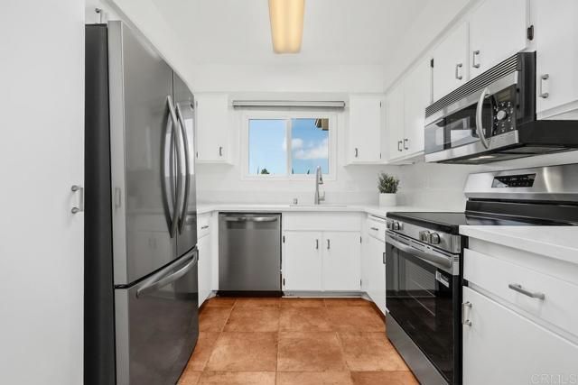 4428 Skimmer Way, Oceanside, CA 92057