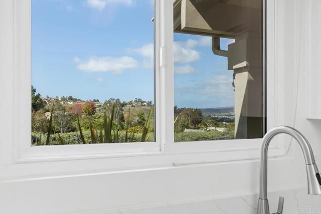 4428 Skimmer Way, Oceanside, CA 92057