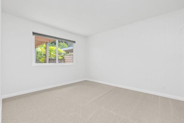 4428 Skimmer Way, Oceanside, CA 92057