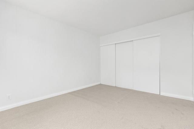 4428 Skimmer Way, Oceanside, CA 92057