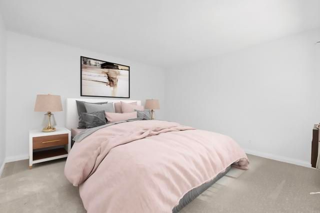 4428 Skimmer Way, Oceanside, CA 92057