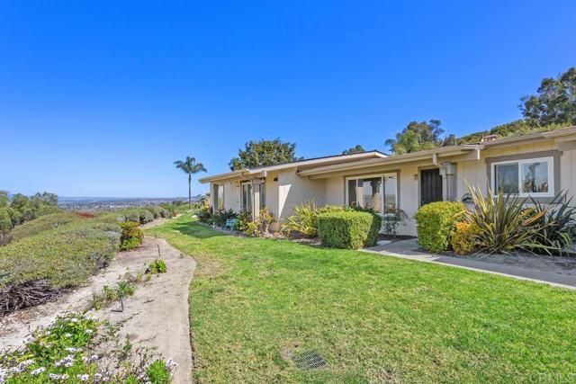 4428 Skimmer Way, Oceanside, CA 92057