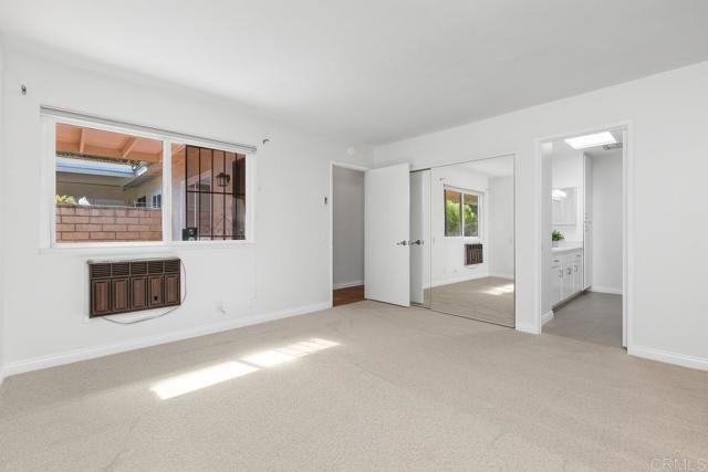 4428 Skimmer Way, Oceanside, CA 92057