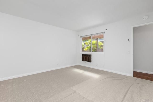 4428 Skimmer Way, Oceanside, CA 92057