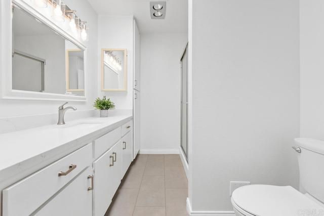 4428 Skimmer Way, Oceanside, CA 92057