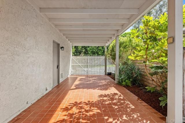 4428 Skimmer Way, Oceanside, CA 92057