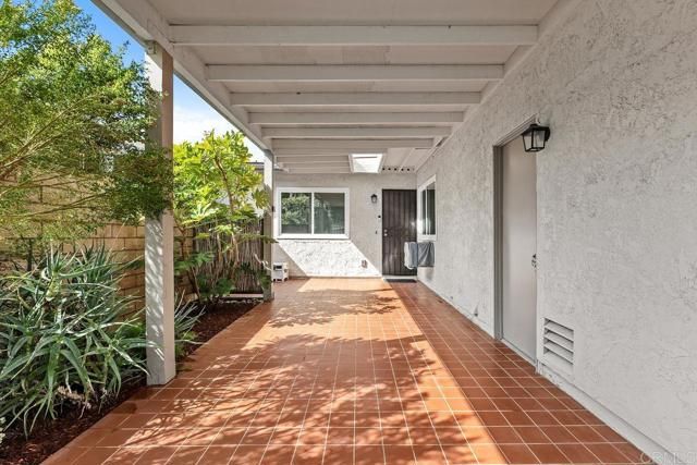 4428 Skimmer Way, Oceanside, CA 92057