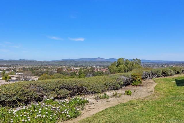 4428 Skimmer Way, Oceanside, CA 92057