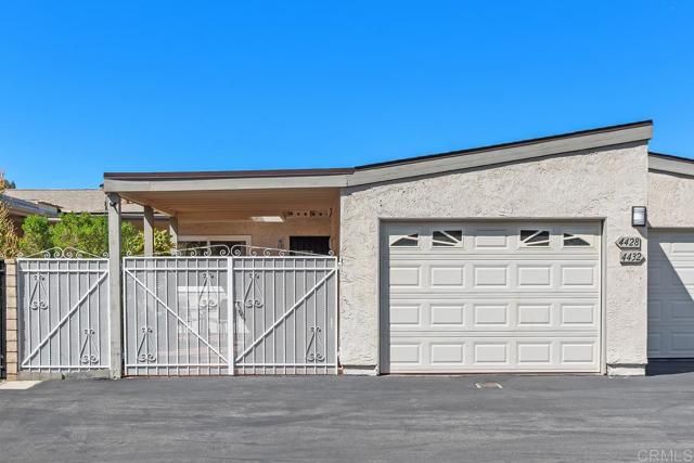4428 Skimmer Way, Oceanside, CA 92057