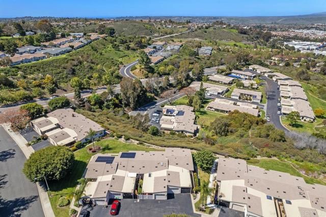 4428 Skimmer Way, Oceanside, CA 92057