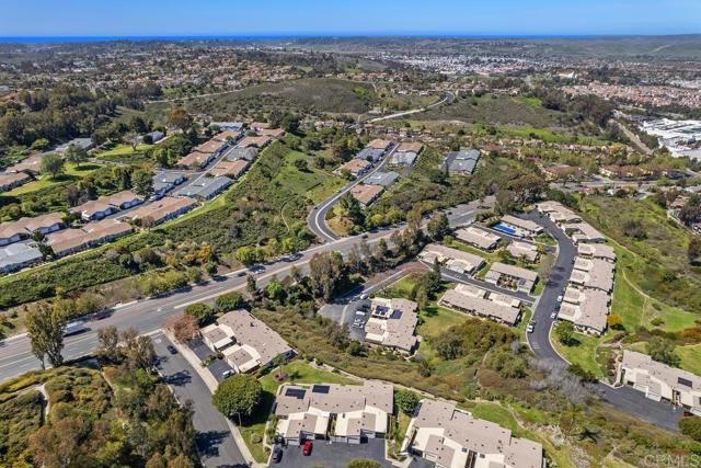 4428 Skimmer Way, Oceanside, CA 92057