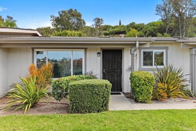 4428 Skimmer Way, Oceanside, CA 92057