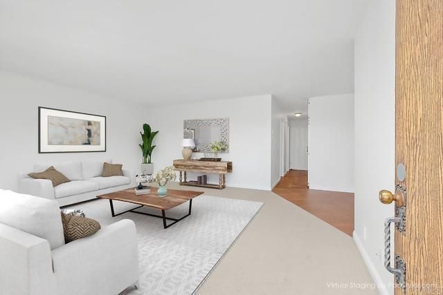 4428 Skimmer Way, Oceanside, CA 92057