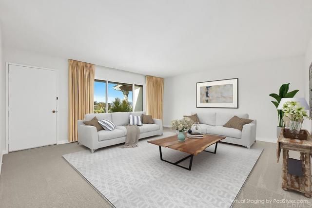 4428 Skimmer Way, Oceanside, CA 92057