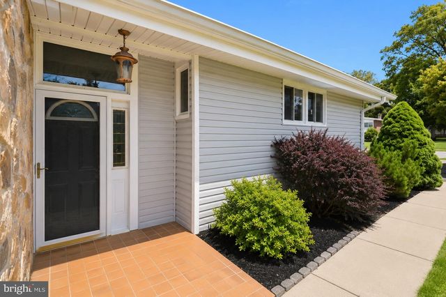 4765 BONNIE BRAE RD, Baltimore, MD 21208