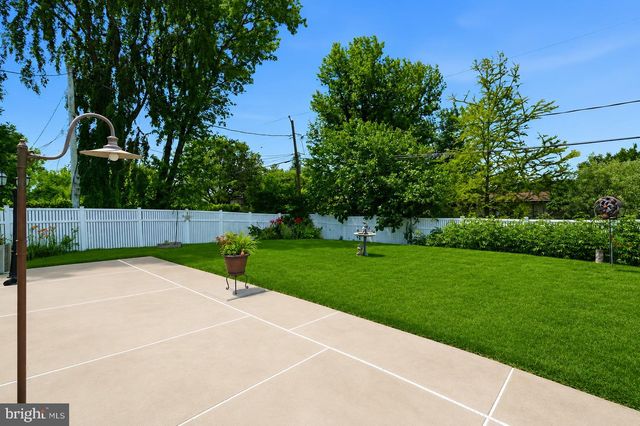 4765 BONNIE BRAE RD, Baltimore, MD 21208