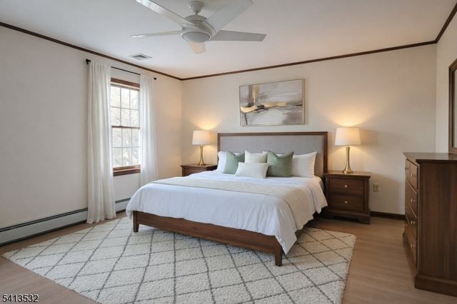 16 Magnolia Ln, Caldwell Boro Twp., NJ 07006