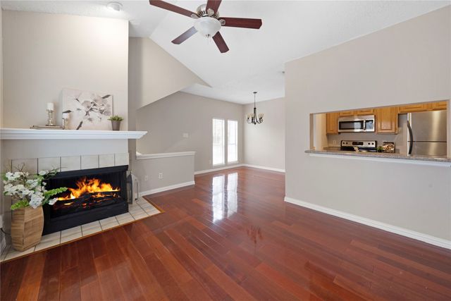 14400 Montfort Drive 1705, Dallas, TX 75254