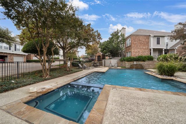 14400 Montfort Drive 1705, Dallas, TX 75254
