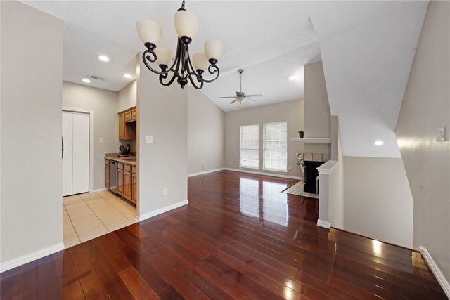 14400 Montfort Drive 1705, Dallas, TX 75254