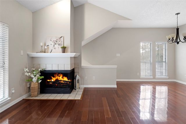 14400 Montfort Drive 1705, Dallas, TX 75254