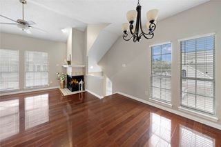 14400 Montfort Drive 1705, Dallas, TX 75254