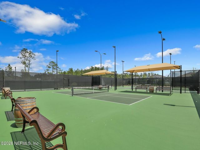 395 APPLEJACK Drive, St. Augustine, FL 32092