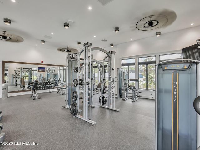 395 APPLEJACK Drive, St. Augustine, FL 32092