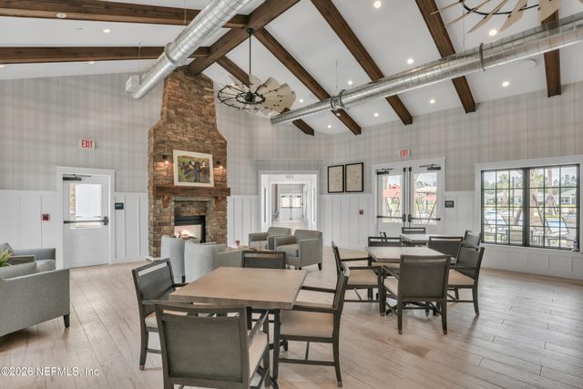 395 APPLEJACK Drive, St. Augustine, FL 32092