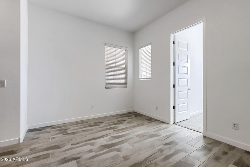 25505 N 167TH Lane, Surprise, AZ 85387 — photo 3