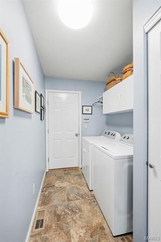 21 Turtle Creek Villas Drive 14R, O'fallon, MO 63366