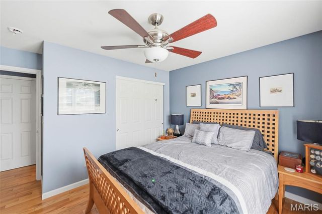 21 Turtle Creek Villas Drive 14R, O'fallon, MO 63366