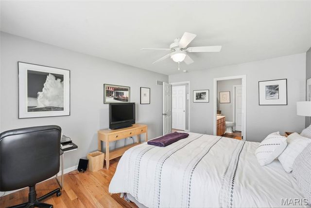 21 Turtle Creek Villas Drive 14R, O'fallon, MO 63366