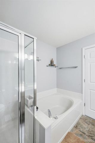 21 Turtle Creek Villas Drive 14R, O'fallon, MO 63366