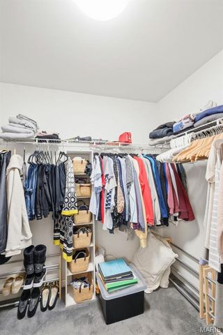 21 Turtle Creek Villas Drive 14R, O'fallon, MO 63366
