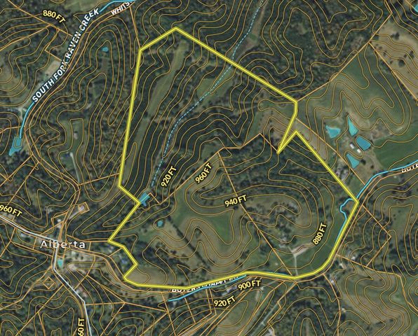 2604 Boyers Chapel Road, Sadieville, KY 40370