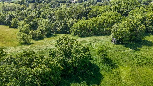 2604 Boyers Chapel Road, Sadieville, KY 40370
