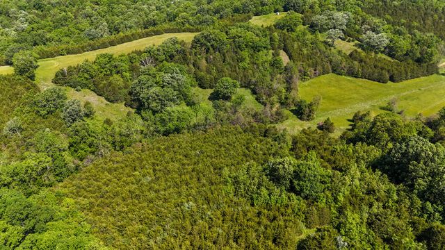 2604 Boyers Chapel Road, Sadieville, KY 40370