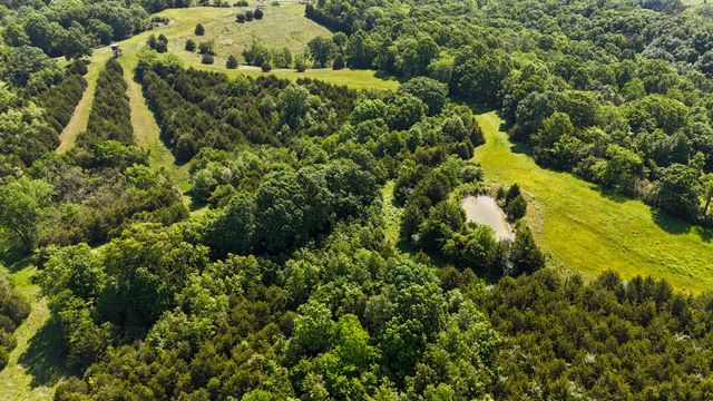2604 Boyers Chapel Road, Sadieville, KY 40370