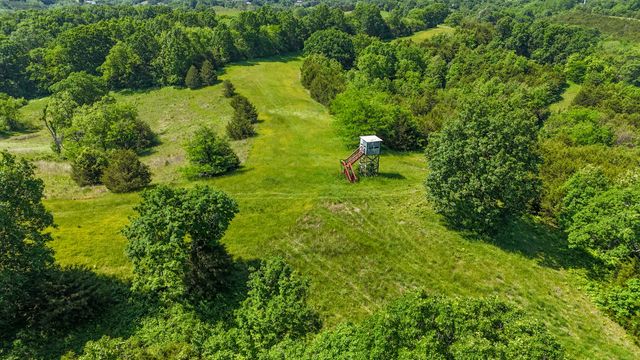 2604 Boyers Chapel Road, Sadieville, KY 40370