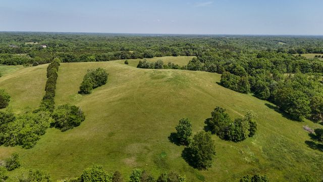 2604 Boyers Chapel Road, Sadieville, KY 40370